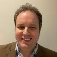 Neil Williams, photo 2