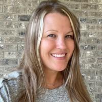 Elizabeth Jazwiecki, photo 1