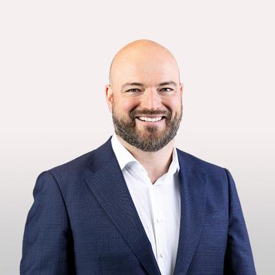 Peter Huber, photo 1