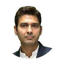 Jitin Narang, photo 1