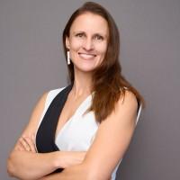 Stacey Kole, photo 2