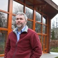 Ronald Serné, photo 1