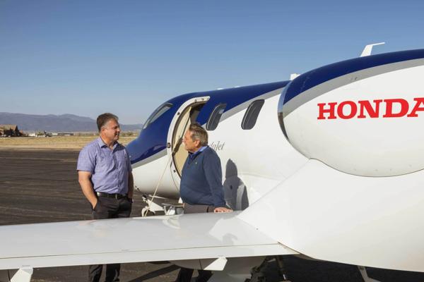 Gregory Voos, photo 1