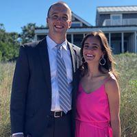 Colleen McGeehin, photo 1