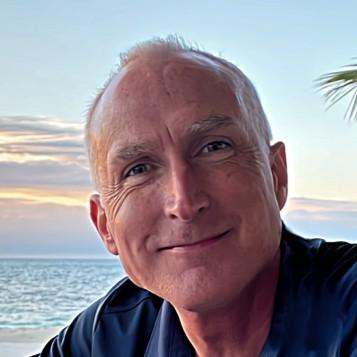 Miles Erickson, photo 2