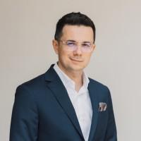 Bogdan Nistor, photo 2