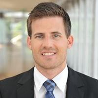 Simon Harper, photo 1