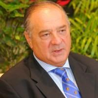 Matias Drincovich, photo 2