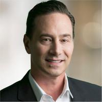 Kevin Winston, photo 2