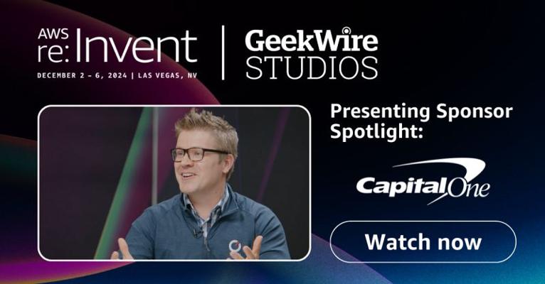 Brian Elsmore, photo 2