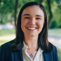 Sarah Vickery, photo 1