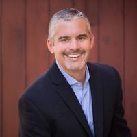 Mike Schwarz, photo 1