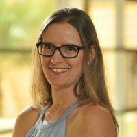 Limor Michaeli, photo 2