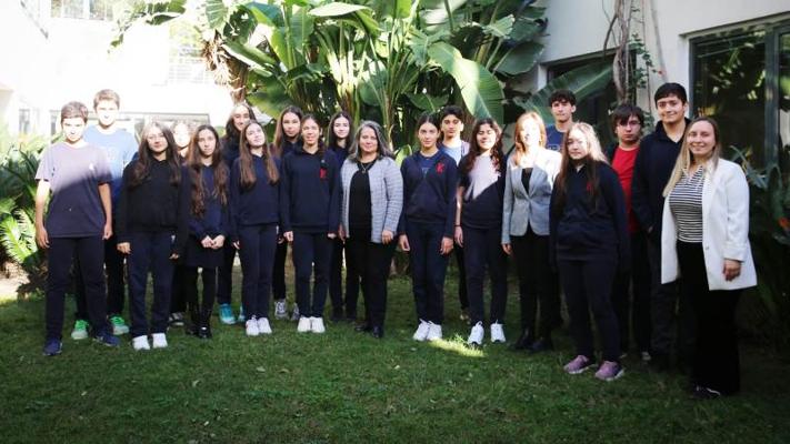 Murat Altun, photo 2