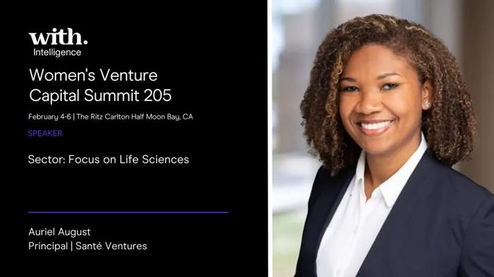 Kate Garrett, photo 2