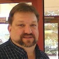 John-Michael Long, photo 1