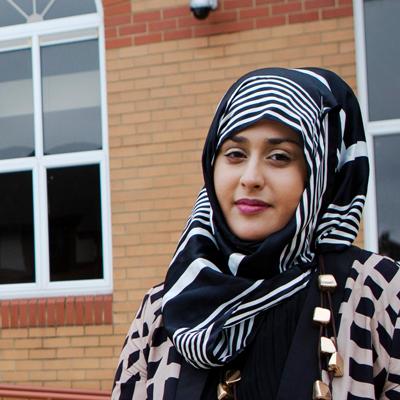 Angela Case, photo 1