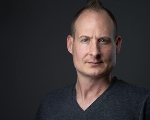 Elias Chios, photo 2