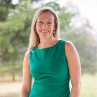 Meredith Mehra, photo 2