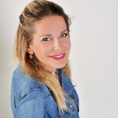 Jo Braun