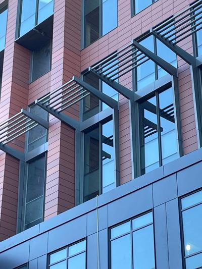 Justin Bartasius, photo 2