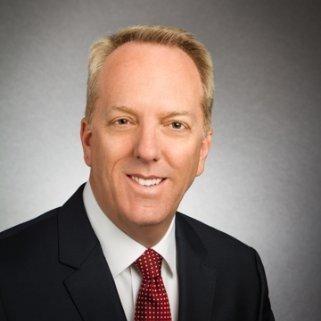 Jeff Gonzalez, photo 2