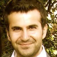 Oytun Pakcan, photo 1