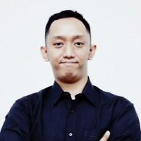 Farry Aprianto, photo 1