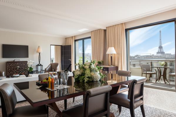 David-Emmanuel Cohen, photo 2