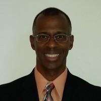 Brian Frisby, photo 2