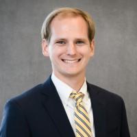 Timothy Britton, photo 1