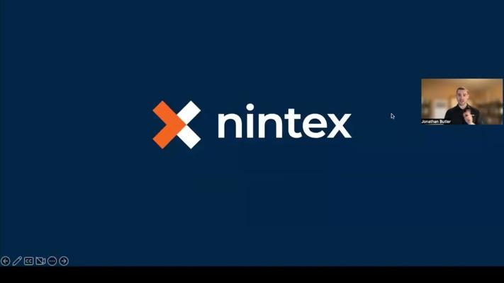 Jonathan Butler, photo 1