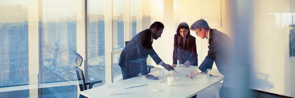 Martin Stevka, photo 1