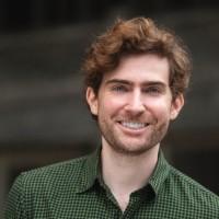 Jacob Klein, photo 2