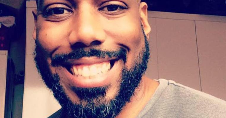 Jay Tillery, photo 1