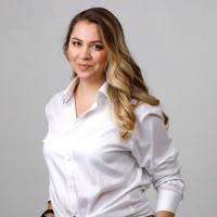 Anna Medvedeva, photo 1