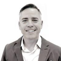 Patrick West, photo 1