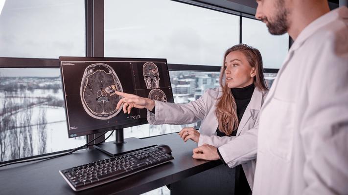 Mahmudul Hasan, photo 2