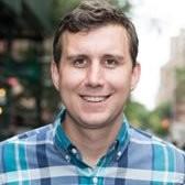 Matt Burton, photo 1