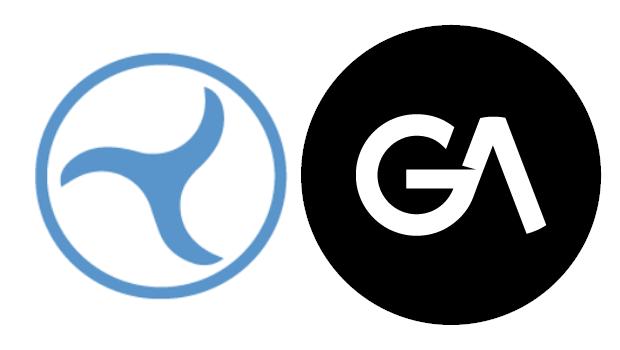 Christopher Farm, photo 1