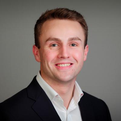 Oliver Hedaux, photo 2