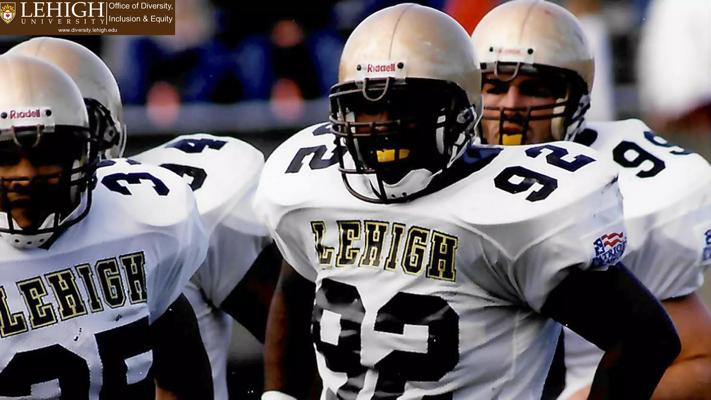 A.D. Slaton, photo 1