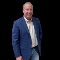 Scott Goodman, photo 2