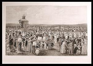 Javan Ataide, photo 2