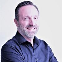 Barry Porter, photo 1