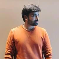 Rishikesh Sahu, photo 2