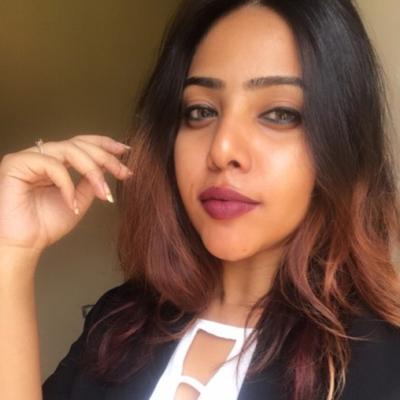 Jacob Valero, photo 1