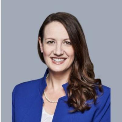 Hector Leal, photo 2