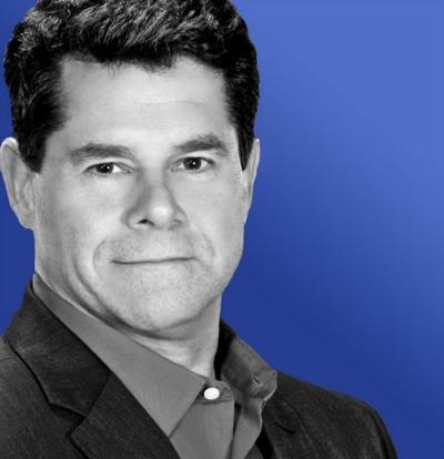 Casey Fleming, photo 1