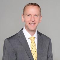 Paul Kidwell, photo 2